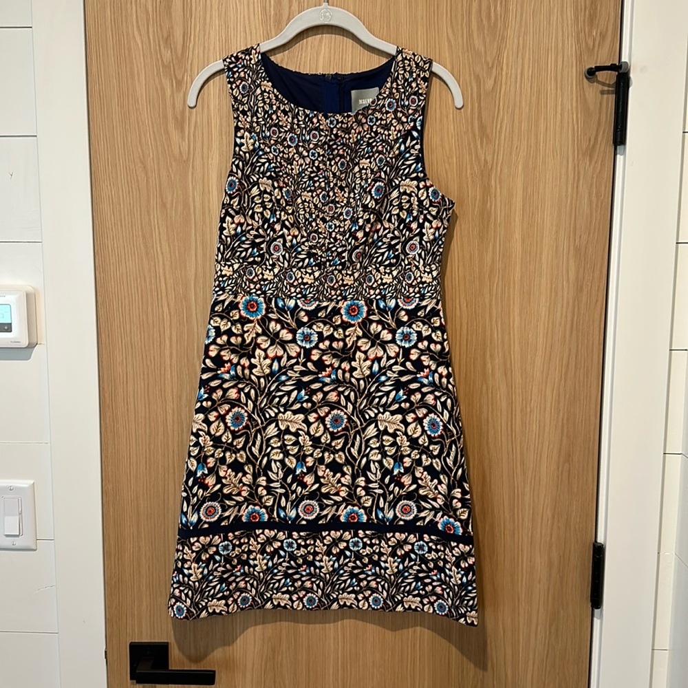 Maeve dress size 4